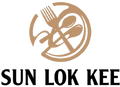 SunLokKeeFOOD